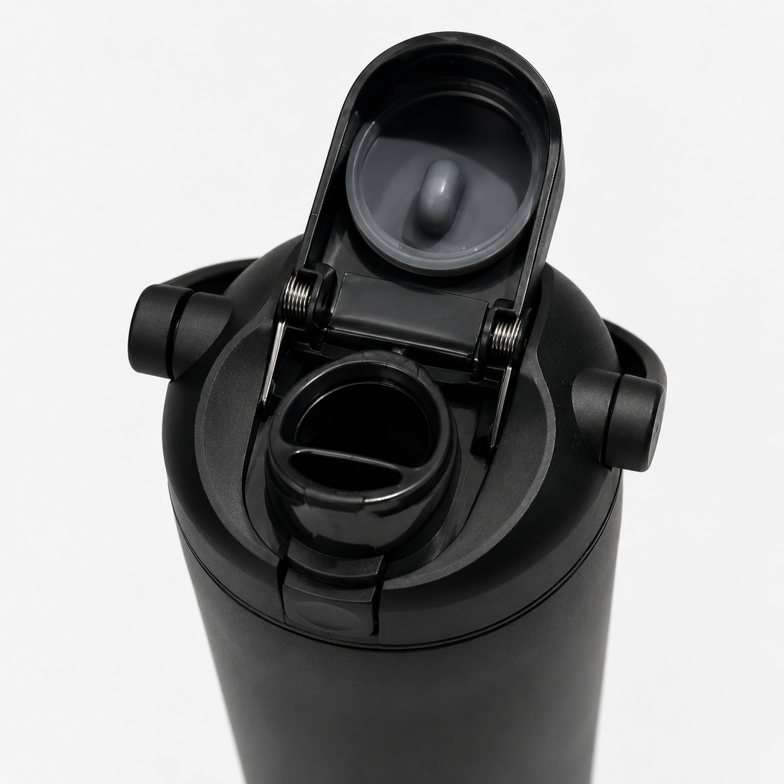 ØRKA Water Bottle
