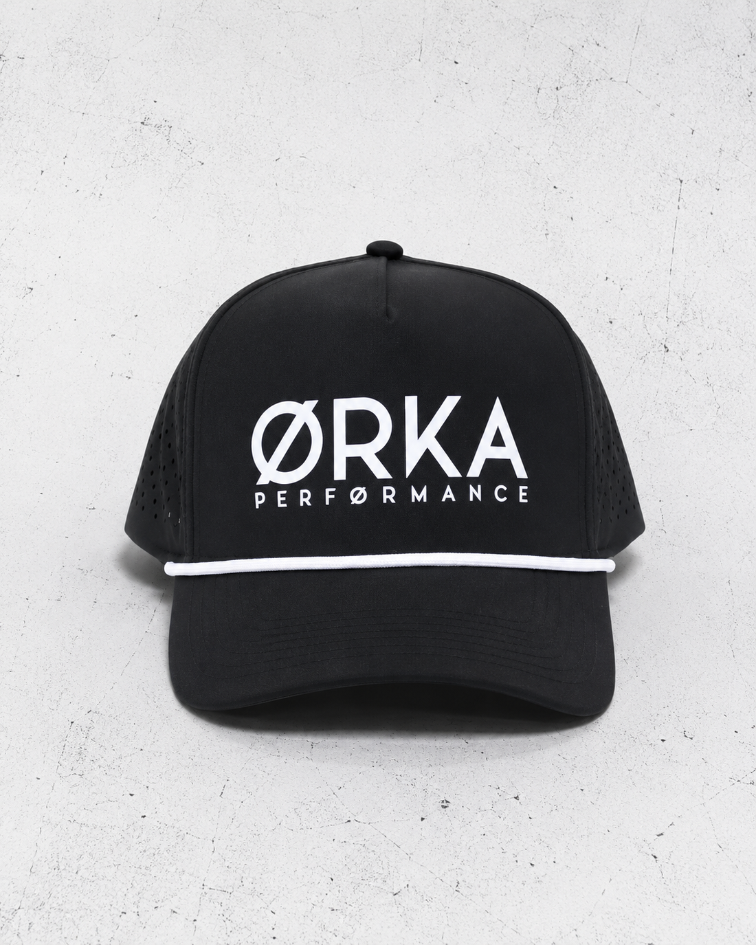 ØRKA Hat